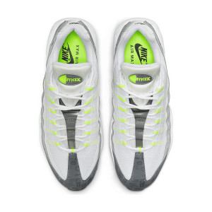 Nike Air Max 95 2
