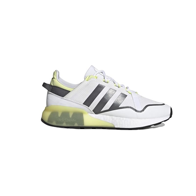 Adidas ZX 2K Boost Pure GZ7729