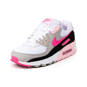 Top Demon Play Zinloos Nike Air Max 90 DM3051-100 from 130,00 €