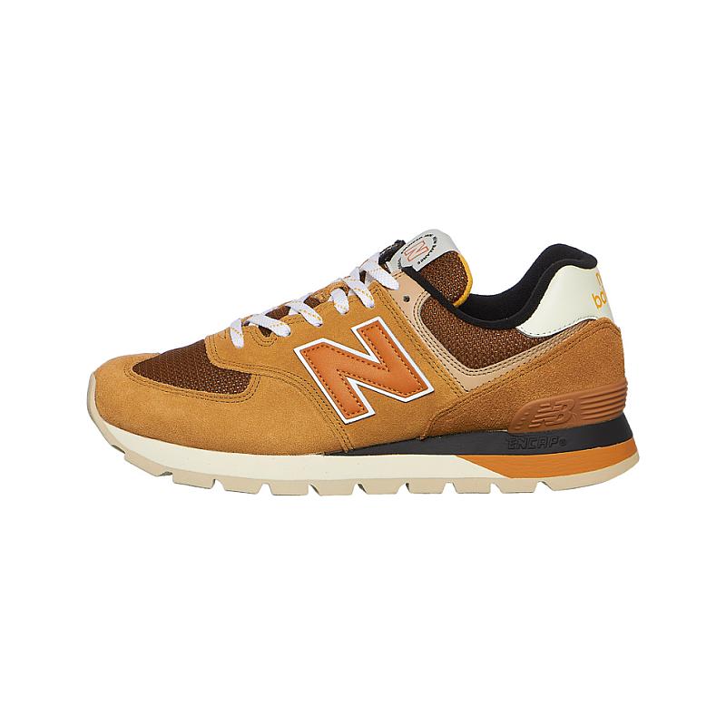 New Balance ML574 DHG ML574DHG from 122,00
