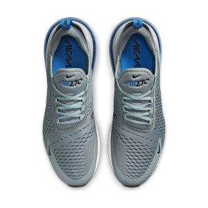 Nike Air Max 270 Essential 2