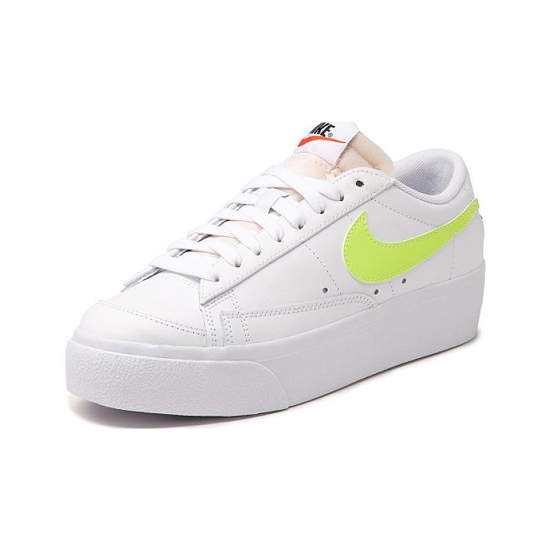 Nike Blazer DJ0292-102