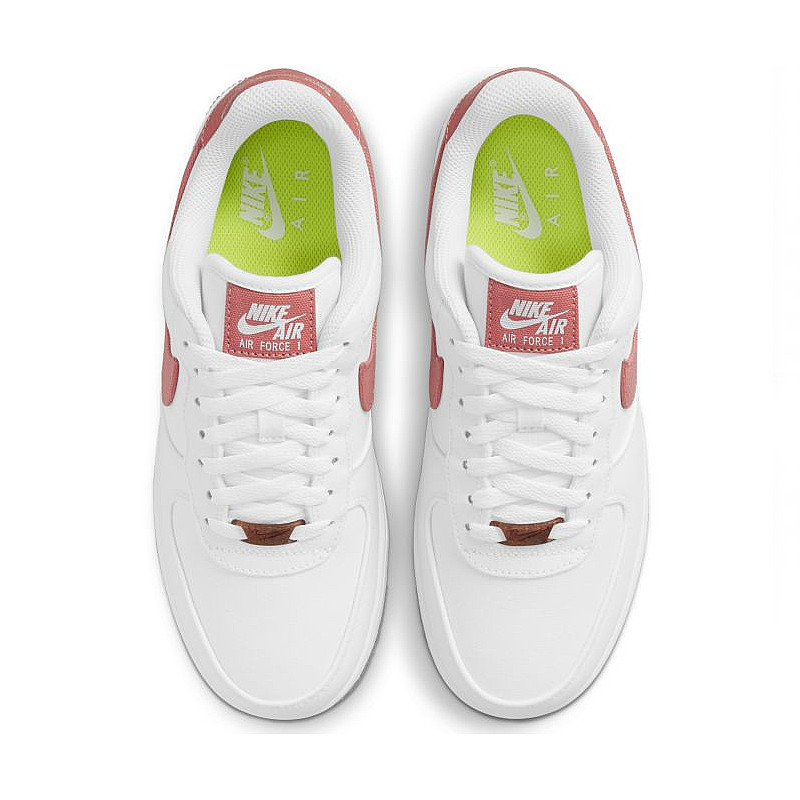 Nike Air Force 1 Catechu CZ0269-101