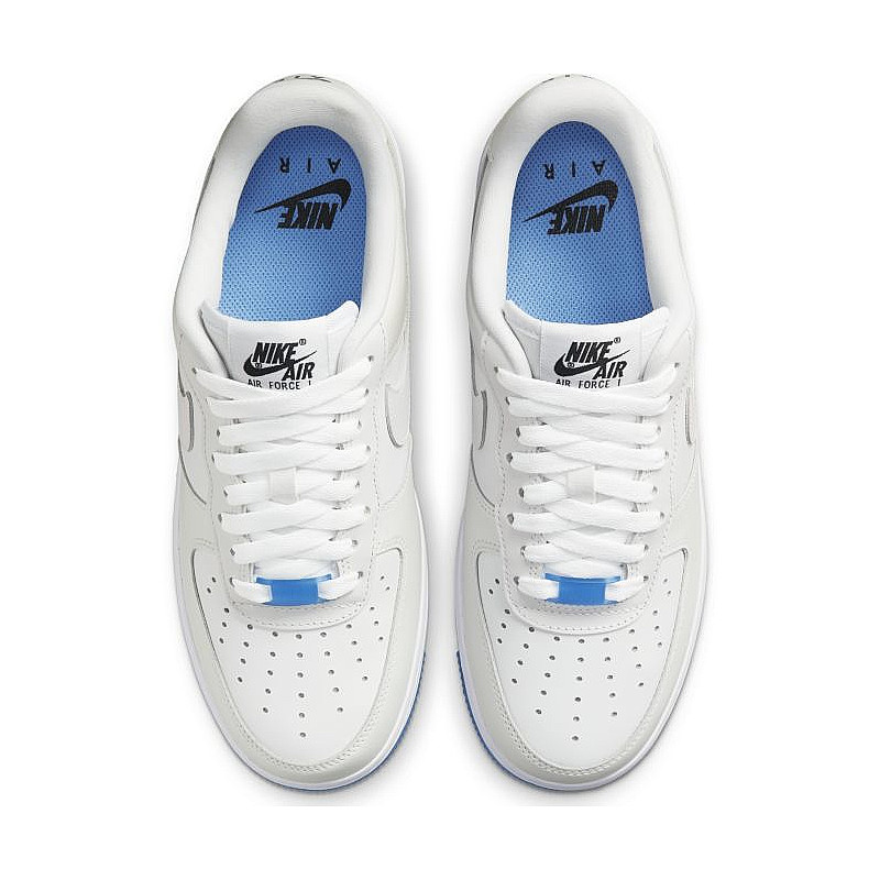 Nike Air Force 1 07 LX DA8301-100