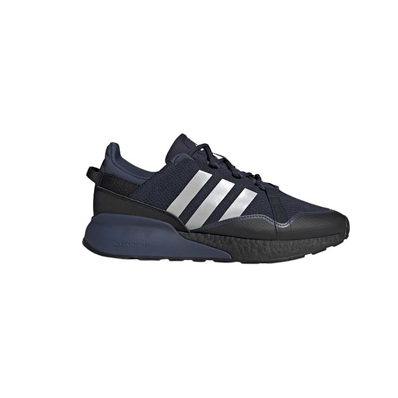 Adidas ZX 2K Boost Pure GZ7730