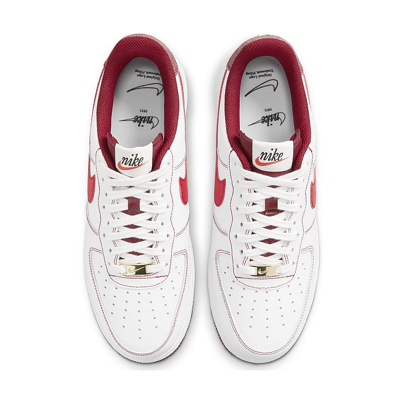 Nike Air Force 1 07 DA8478-101