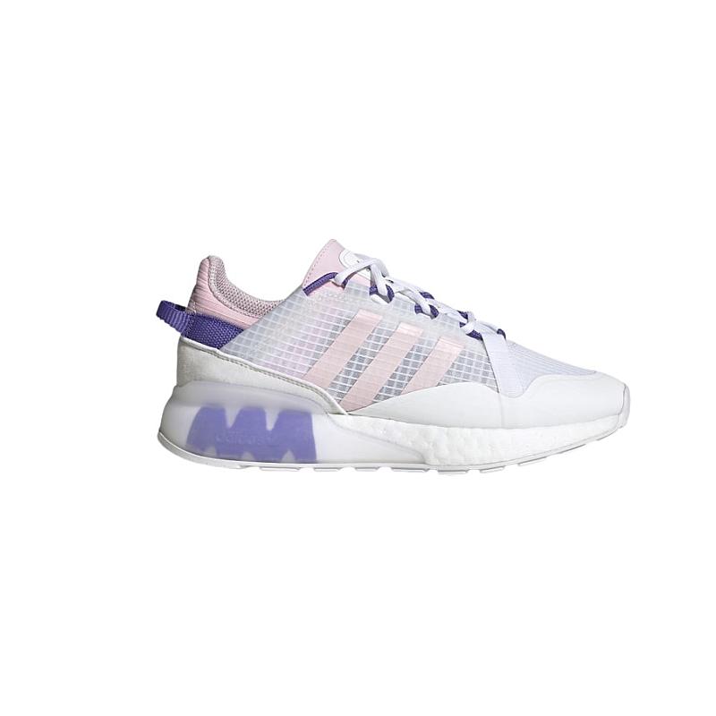 Adidas ZX 2K Boost Pure GZ7874