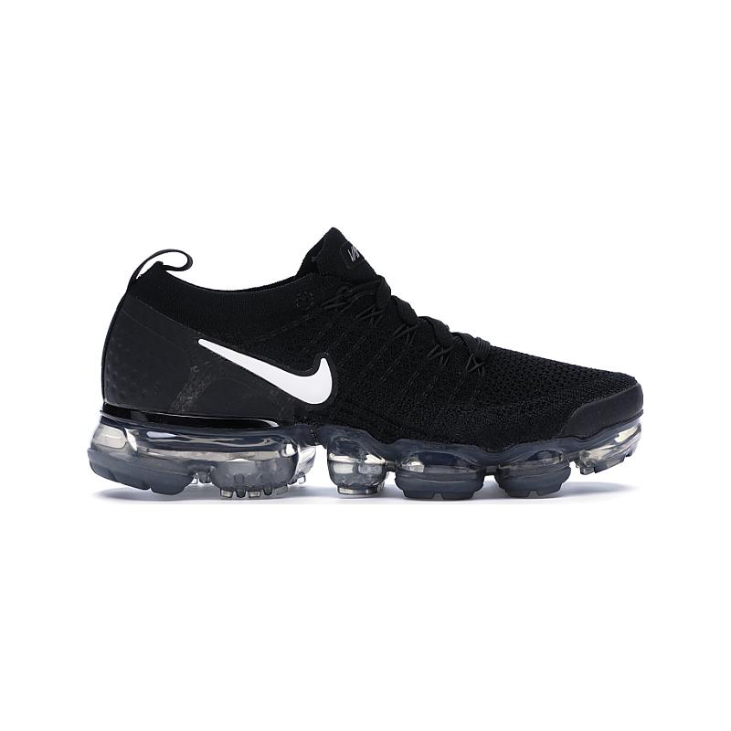 Nike Air Vapormax Flyknit 2 942843-001 from 102,00