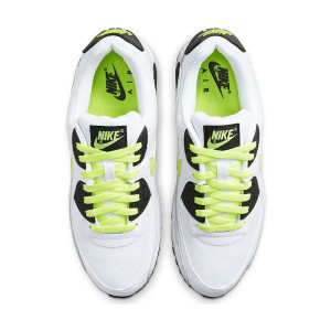Nike Air Max 90 2