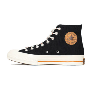 Converse Chuck 70 Hi 1