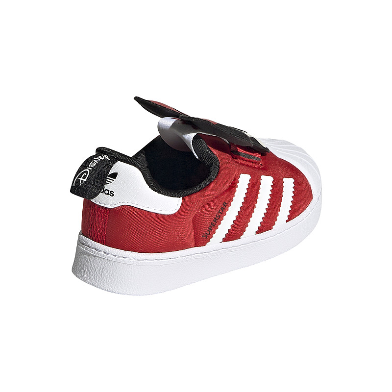 Adidas Disney Superstar 360 Q46306