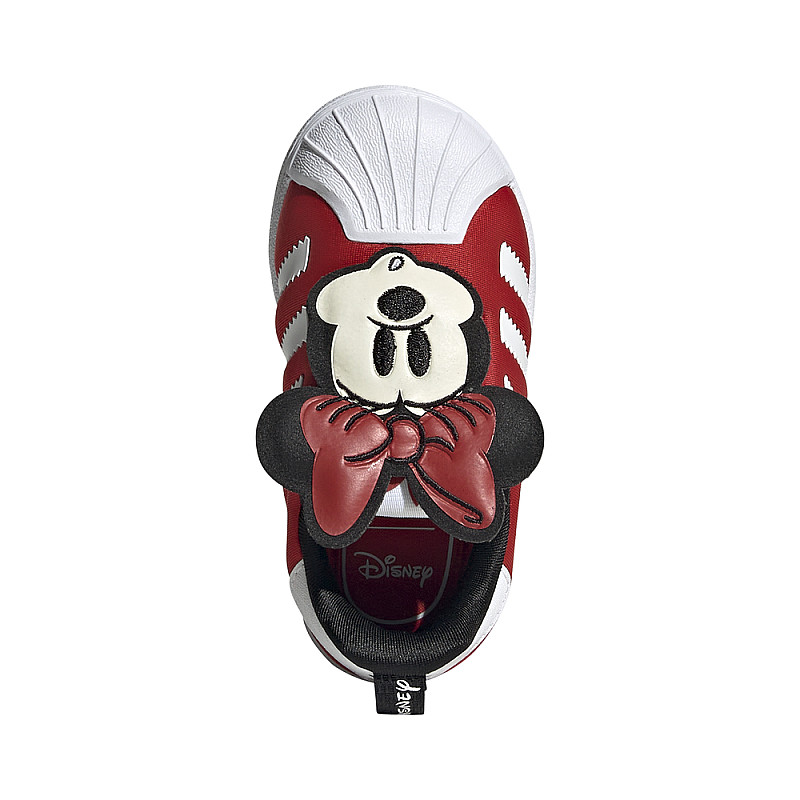 Adidas Disney Superstar 360 Q46306
