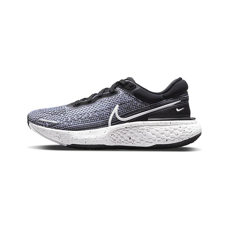 Nike Zoomx Invincible Run Flyknit CT2229-103