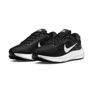 Nike Air Zoom Structure 24 1
