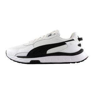 Puma Wild Rider Route 381597-02 from 61,95