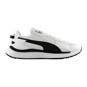 Puma Wild Rider Route 381597-02 from 61,95