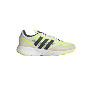 ※ aページ adidas（アディダス）ZX1K BOOST（品番：H69037） adidas Originals ZX