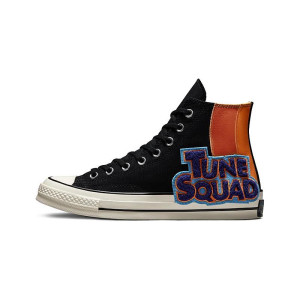 Space Jam A New Legacy Chuck 70