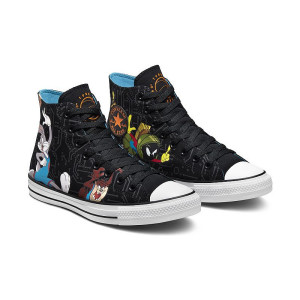 Converse Space Jam A New Legacy Chuck Taylor All Star 1