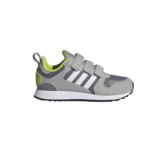 無。 adidas ZX 700 HD Clear H02765 from 60,95 €