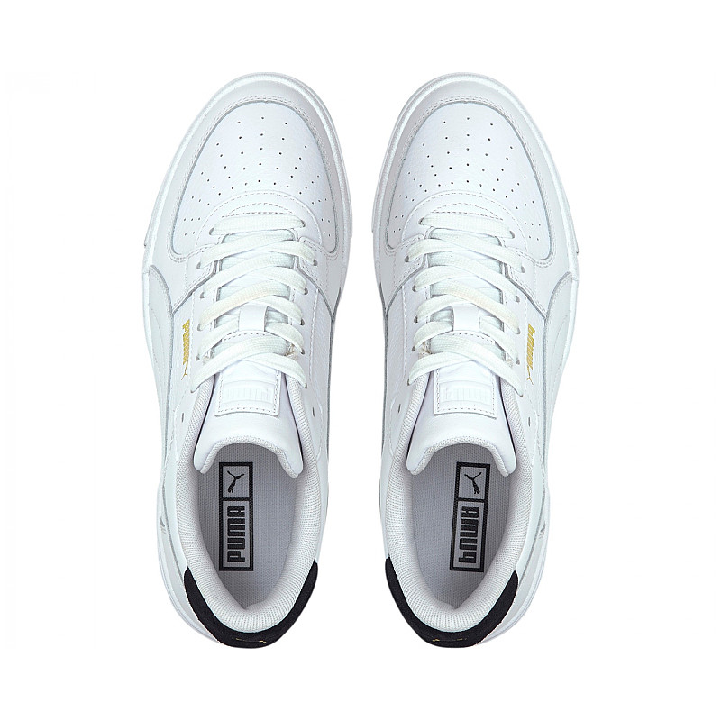Puma Ca Pro Heritage In And 375811-04