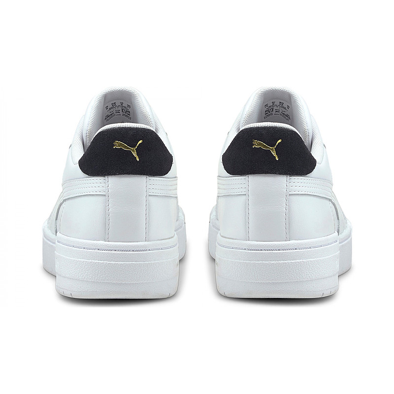 Puma Ca Pro Heritage In And 375811-04