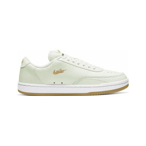Nike Court CW1067-104 from 98,00