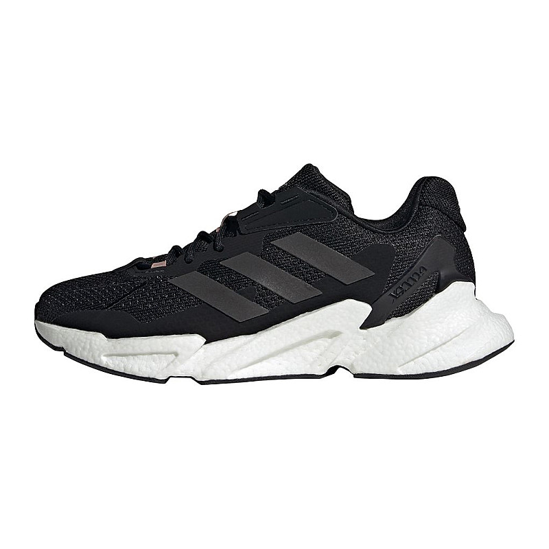Adidas 9000L4 S23673