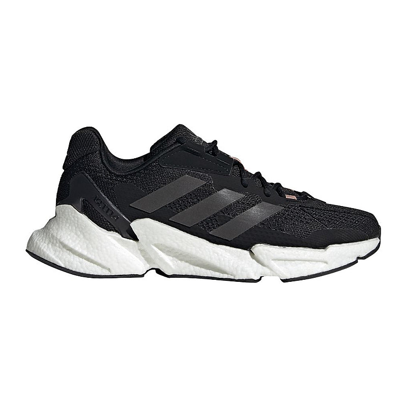 Adidas 9000L4 S23673