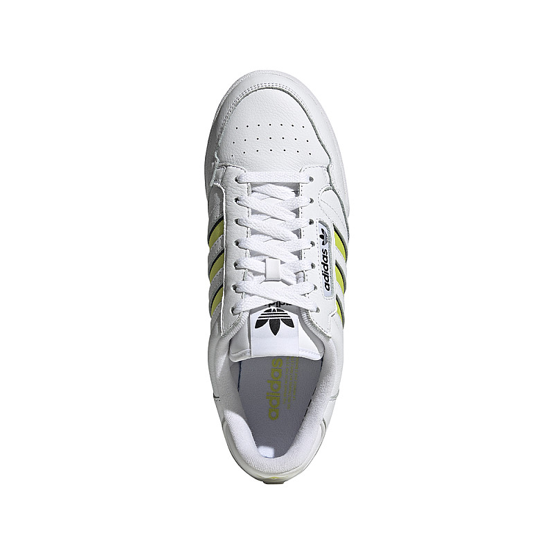 Adidas Continental 80 Stripes GW0182