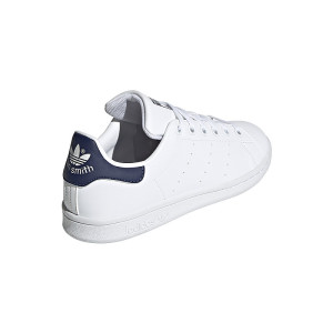 Adidas Stan Smith Primegreen 1