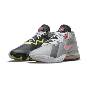 Nike Lebron 18 1
