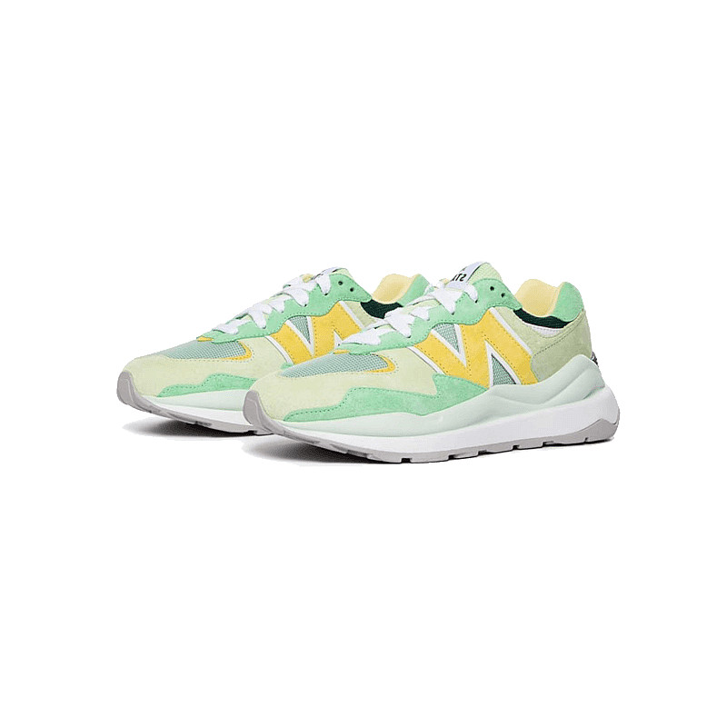 New Balance 57 40 Staud MS327SZ