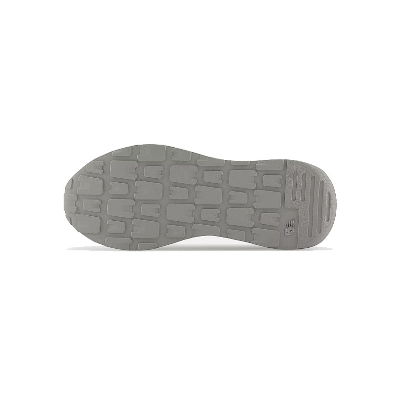 New Balance 57 40 Staud MS327SZ