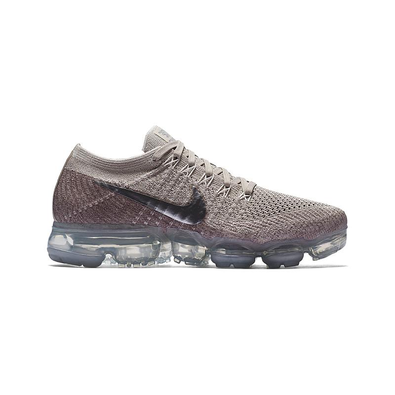 Nike Air Vapormax Flyknit 849557-202 from