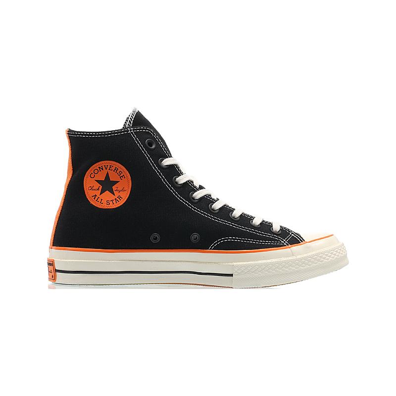Converse X Vince Staples Chuck Taylor All Star Hi 161253C from 232,00 €