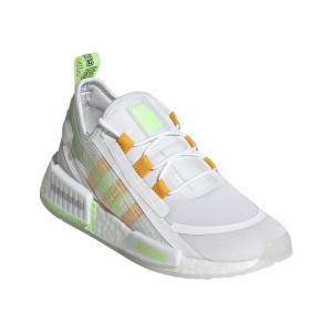 NMD_R1 Spectoo J