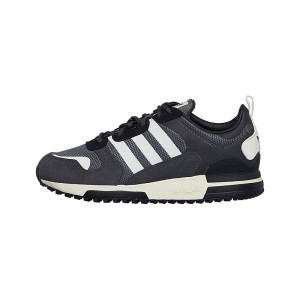 Adidas ZX H01851 from 113,00