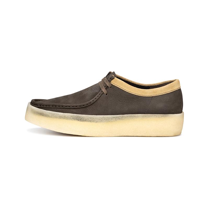 Clarks Wallabee Cup 26162646