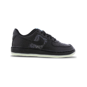Nike Air Force 1 DN1438-001
