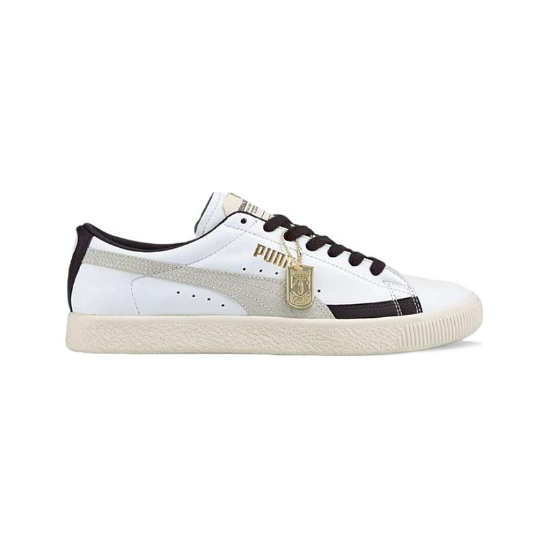 Puma dassler on sale