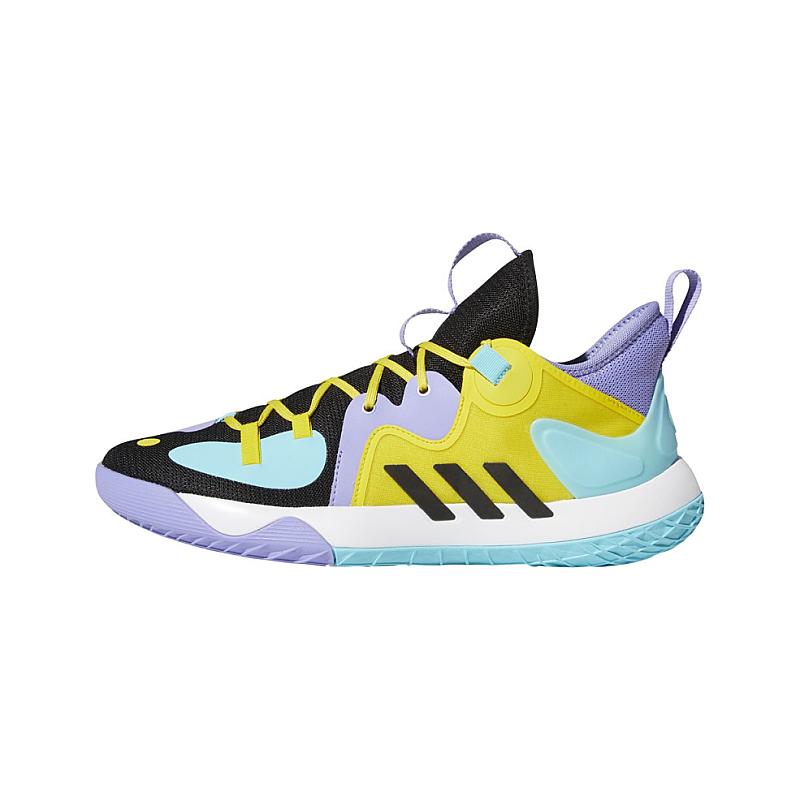 Adidas Harden 2 H68054 from 80,95