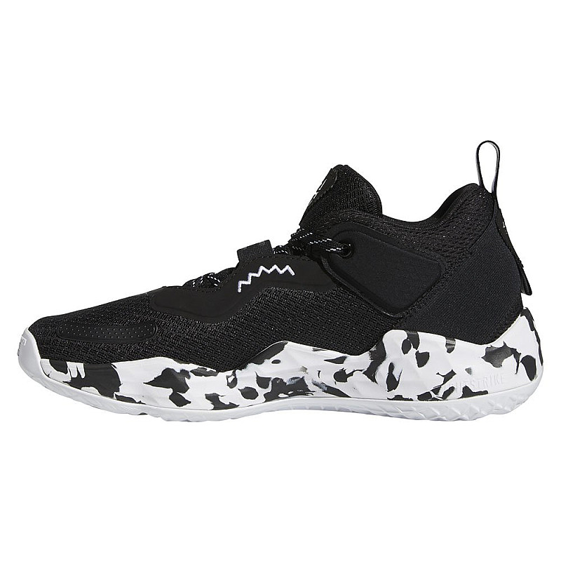 Adidas D O N Issue 3 H67719