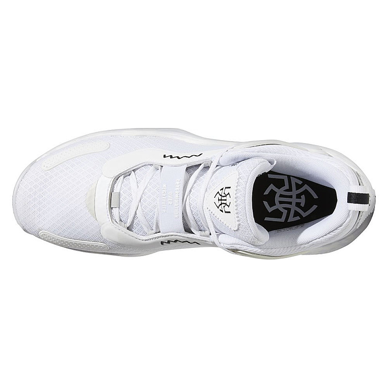 Adidas D O N Issue 3 H67720