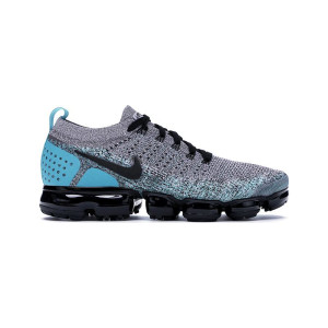Nike Air Vapormax Flyknit 2 942842-002 from 380,00 €