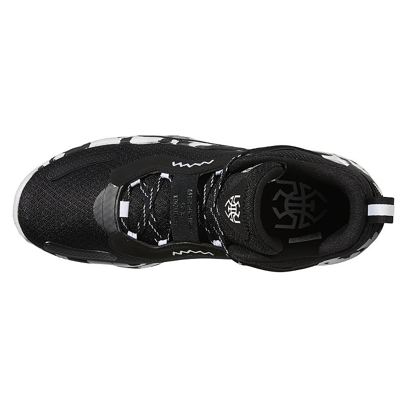 Adidas D O N Issue 3 H67719