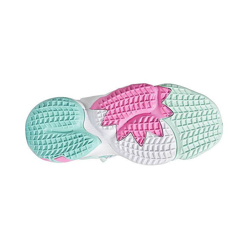 Adidas D O N Issue 2 FZ1427