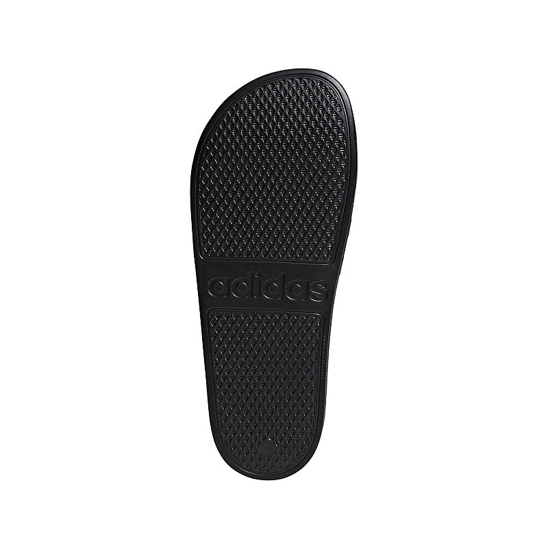Adidas Adilette F35543