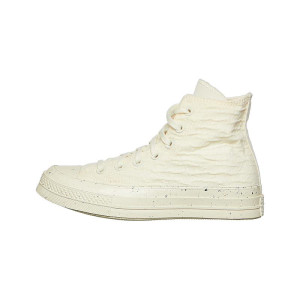 Converse Chuck Taylor All Star 70 Hi 166850C from 52 00