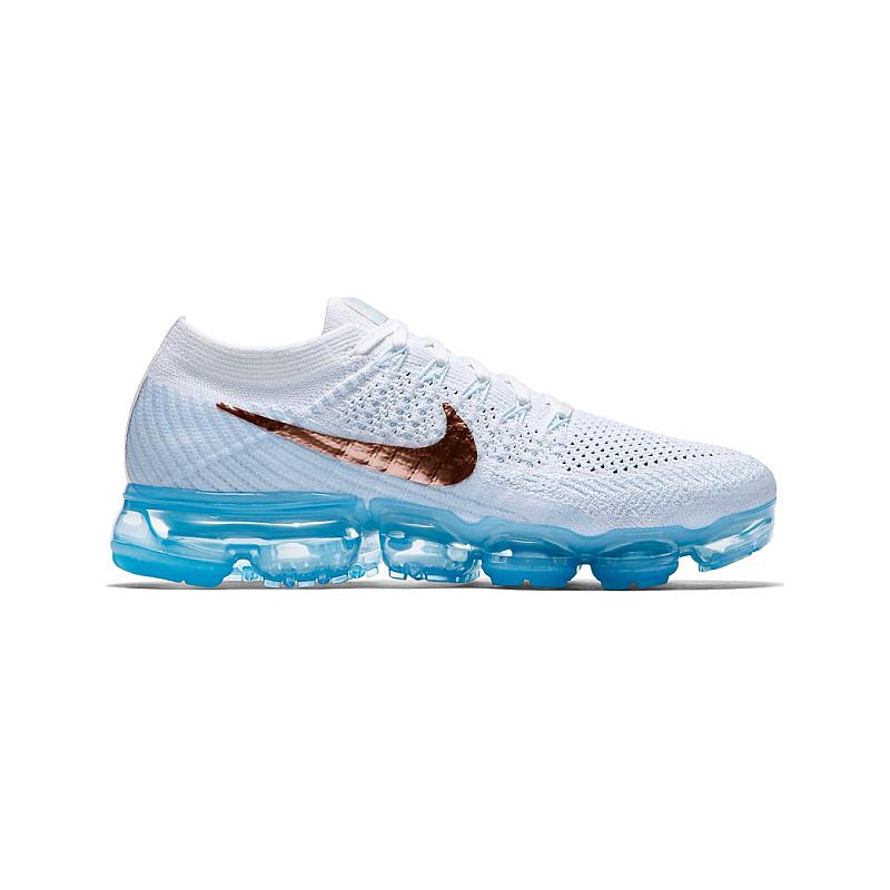Nike 849557-104 from 227,00 €